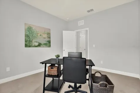 32332 Rosepine Boulevard Wesley Chapel FL 33543