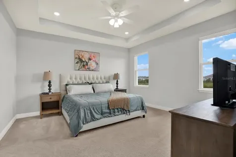 32332 Rosepine Boulevard Wesley Chapel FL 33543