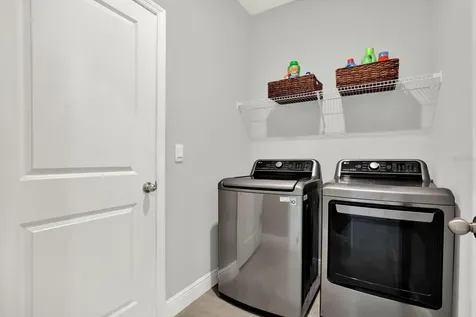 32332 Rosepine Boulevard Wesley Chapel FL 33543