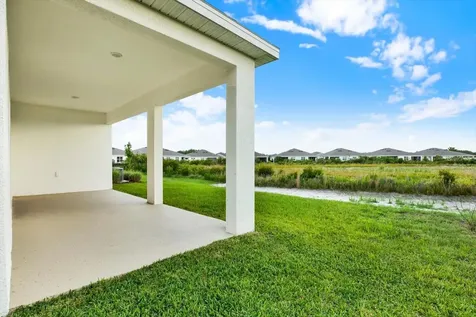 32332 Rosepine Boulevard Wesley Chapel FL 33543