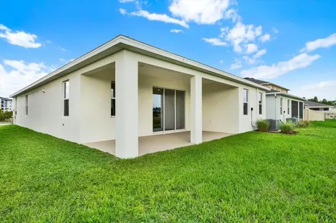 32332 Rosepine Boulevard Wesley Chapel FL 33543