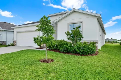 32332 Rosepine Boulevard Wesley Chapel FL 33543