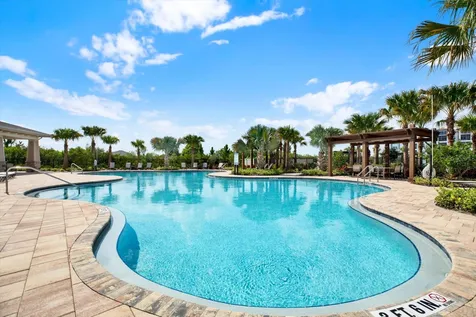 32332 Rosepine Boulevard Wesley Chapel FL 33543