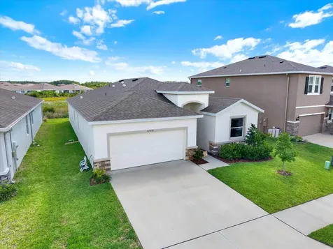 32332 Rosepine Boulevard Wesley Chapel FL 33543