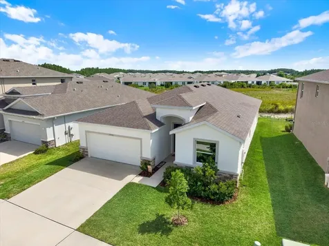 32332 Rosepine Boulevard Wesley Chapel FL 33543