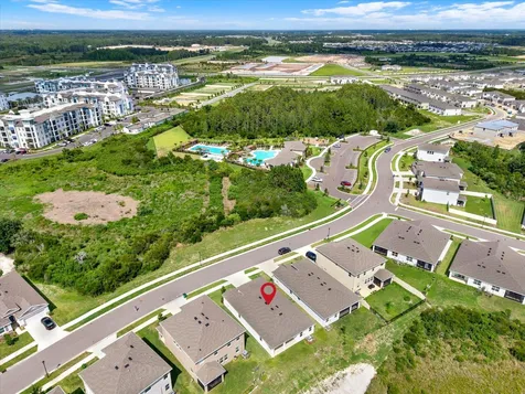 32332 Rosepine Boulevard Wesley Chapel FL 33543