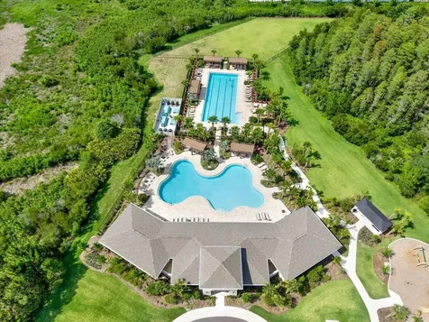 32332 Rosepine Boulevard Wesley Chapel FL 33543