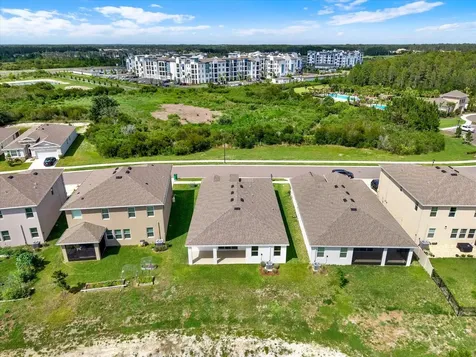 32332 Rosepine Boulevard Wesley Chapel FL 33543