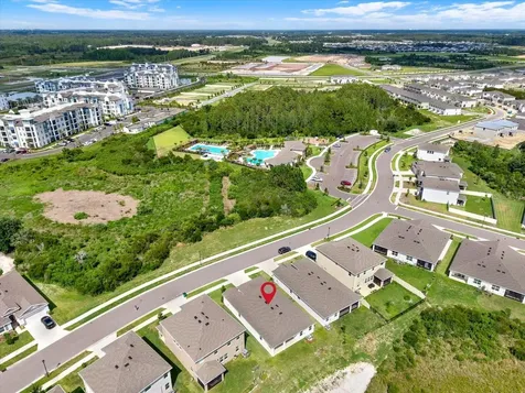 32332 Rosepine Boulevard Wesley Chapel FL 33543