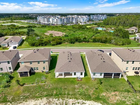 32332 Rosepine Boulevard Wesley Chapel FL 33543