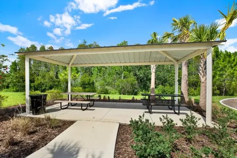32332 Rosepine Boulevard Wesley Chapel FL 33543