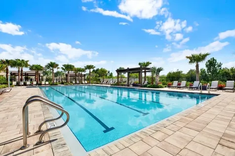32332 Rosepine Boulevard Wesley Chapel FL 33543
