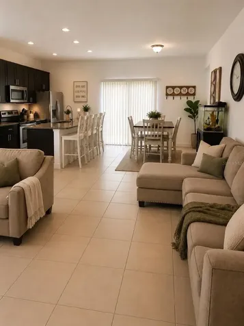 414 Columbia Court Poinciana FL 34759
