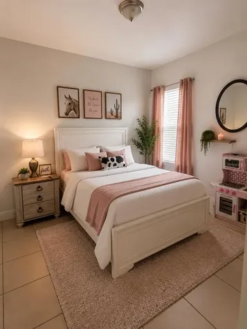 414 Columbia Court Poinciana FL 34759