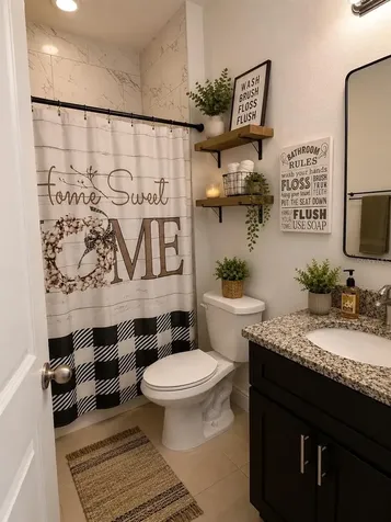 414 Columbia Court Poinciana FL 34759