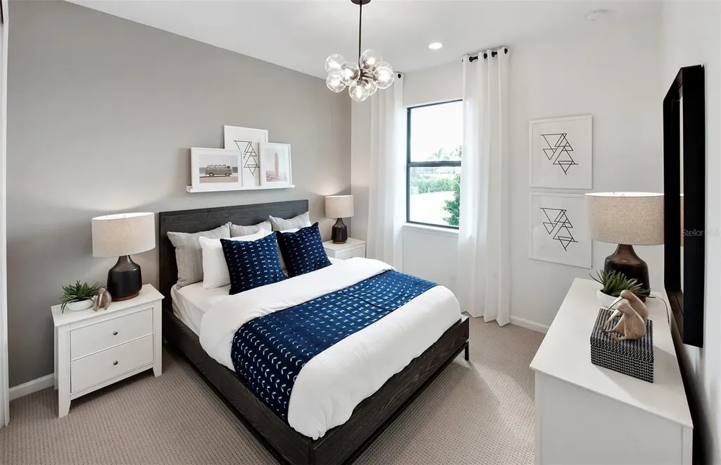 4739 Blue Star Court North Port FL 34289