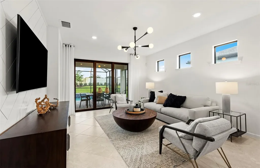 4739 Blue Star Court North Port FL 34289