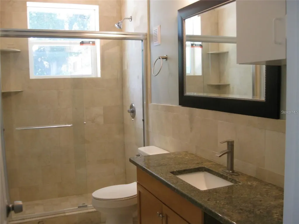 2009 Cocoanut Avenue Sarasota FL 34234