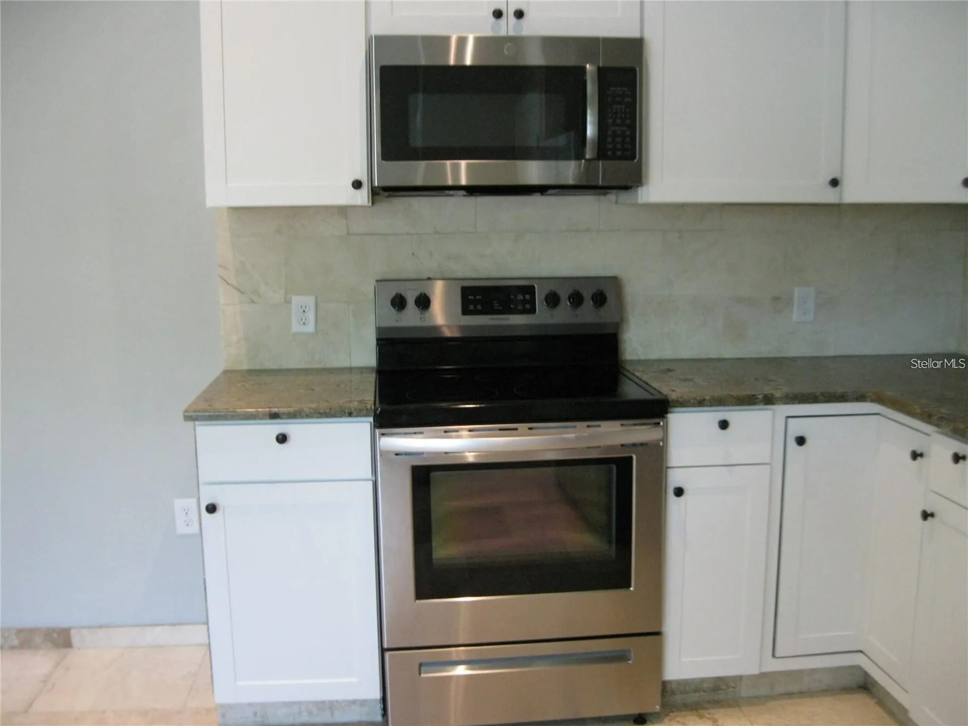 2009 Cocoanut Avenue Sarasota FL 34234