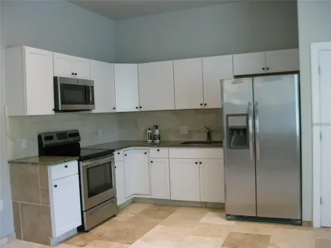 2009 Cocoanut Avenue Sarasota FL 34234