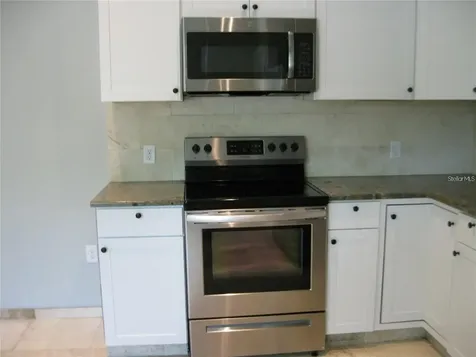 2009 Cocoanut Avenue Sarasota FL 34234