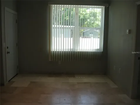 2009 Cocoanut Avenue Sarasota FL 34234