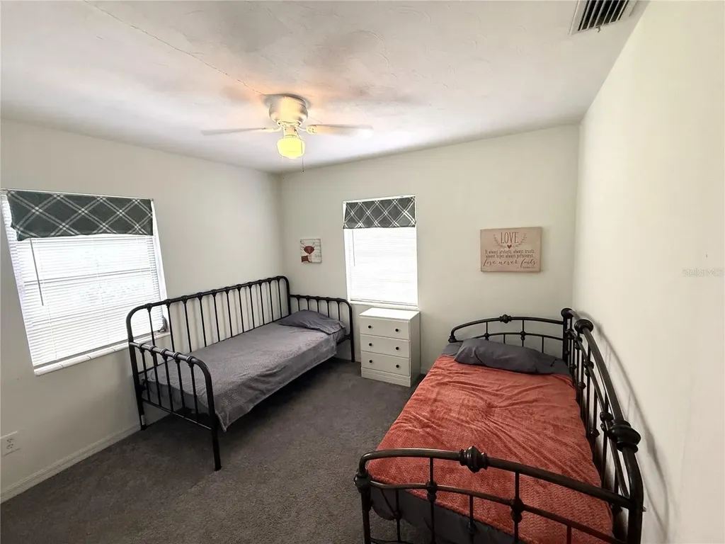 16603 Hanna Road Lutz FL 33549