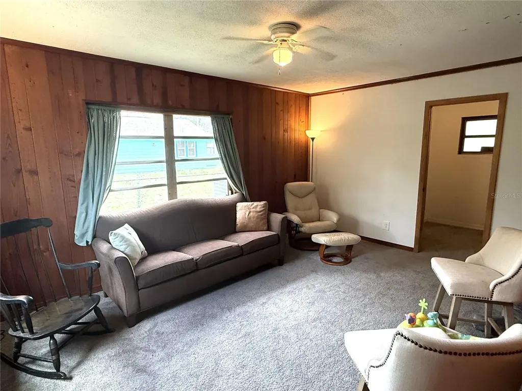 16603 Hanna Road Lutz FL 33549