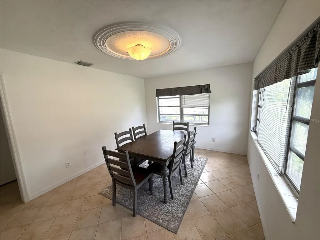 16603 Hanna Road Lutz FL 33549