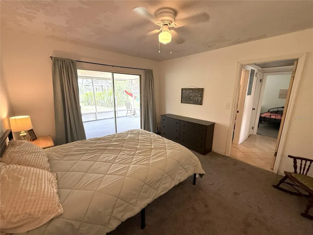 16603 Hanna Road Lutz FL 33549