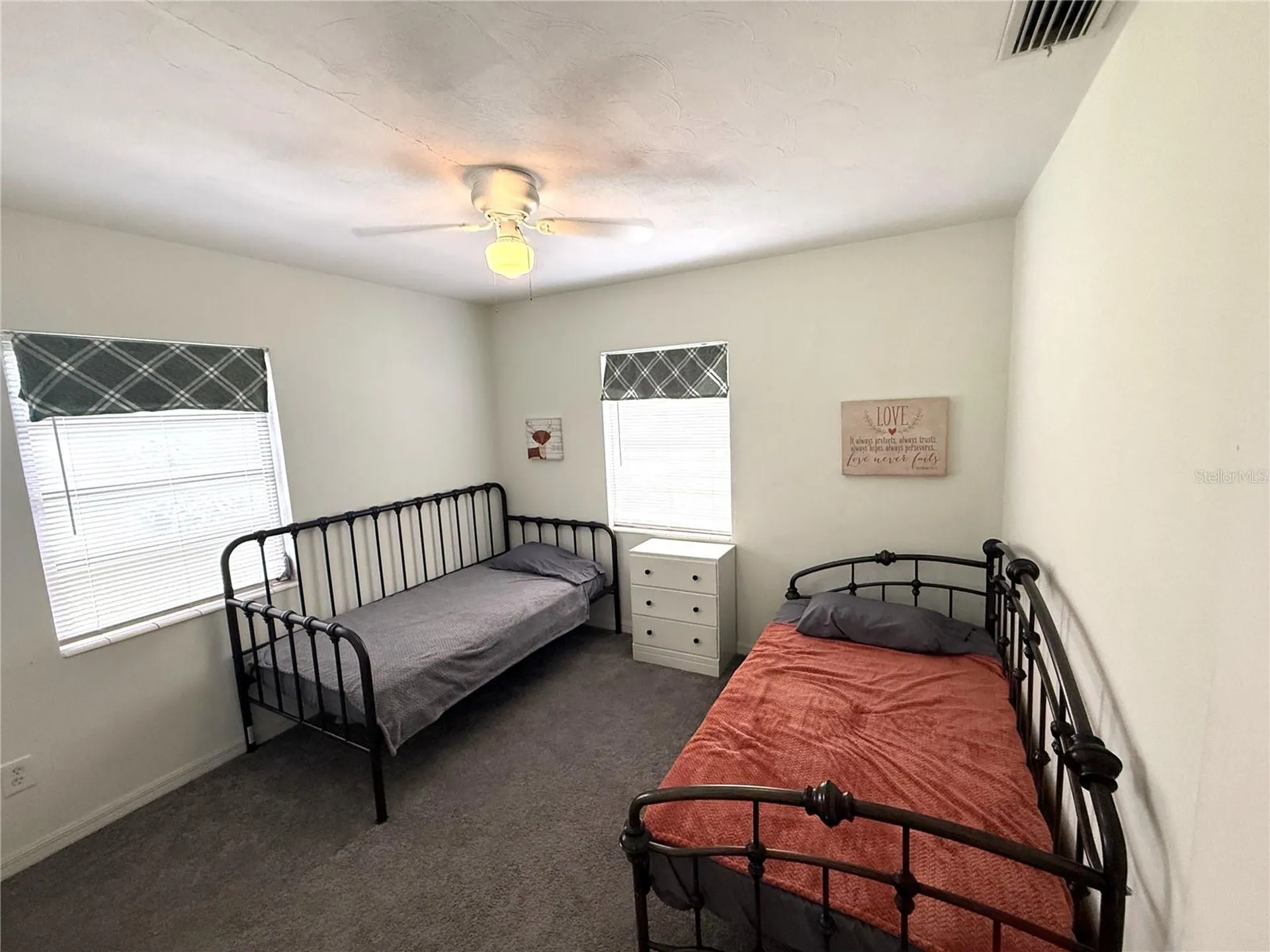 16603 Hanna Road Lutz FL 33549