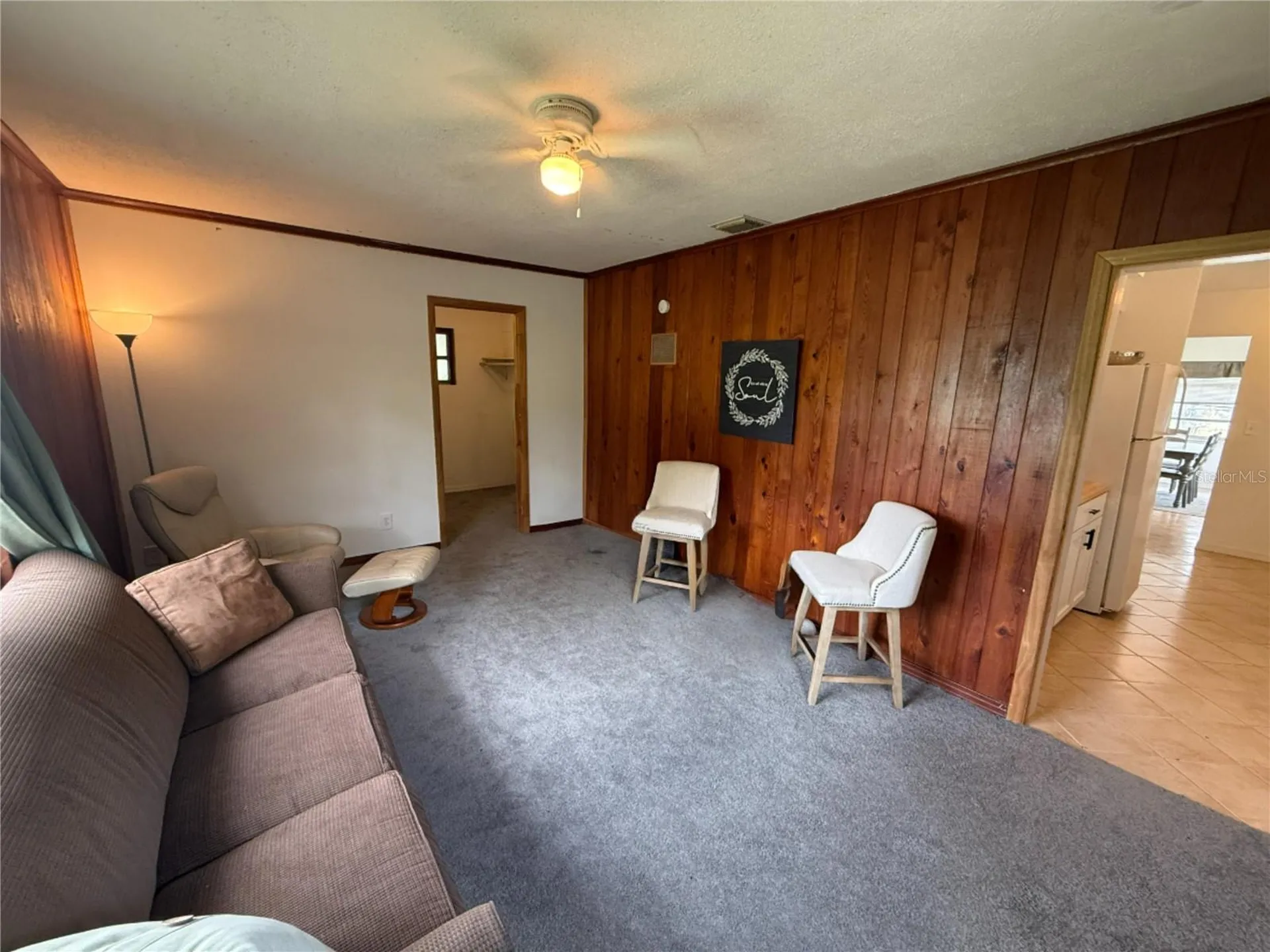 16603 Hanna Road Lutz FL 33549