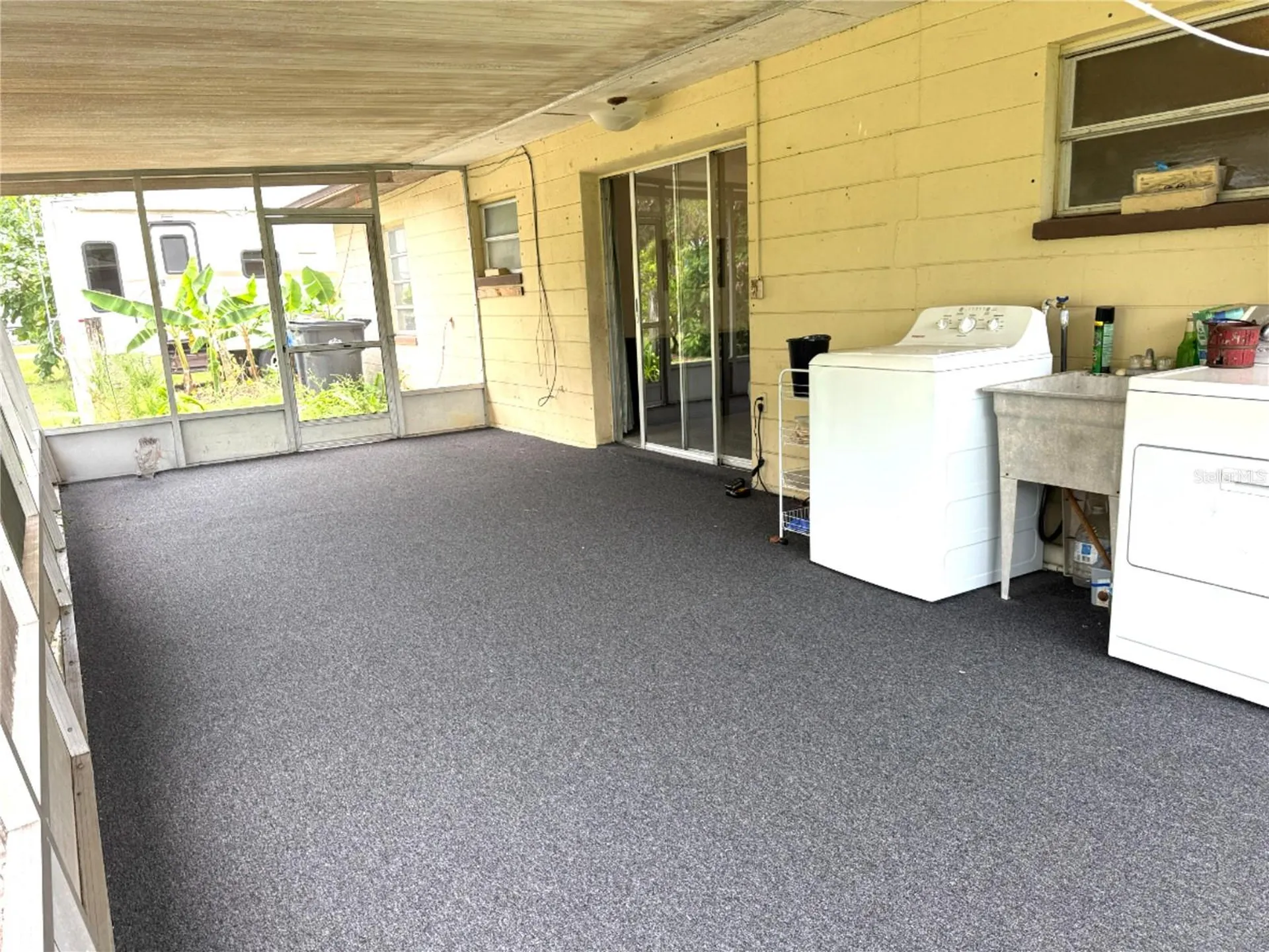 16603 Hanna Road Lutz FL 33549
