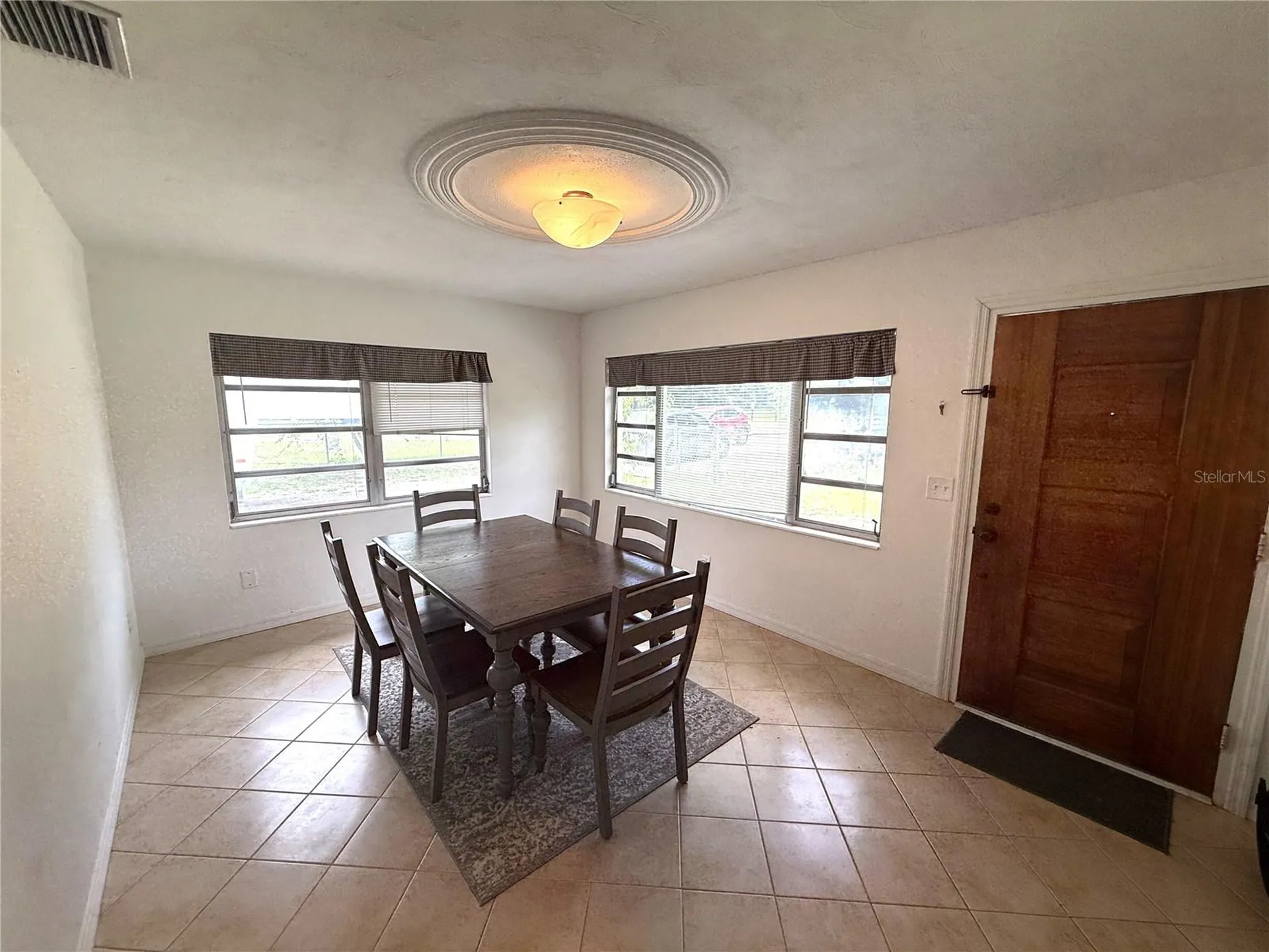 16603 Hanna Road Lutz FL 33549