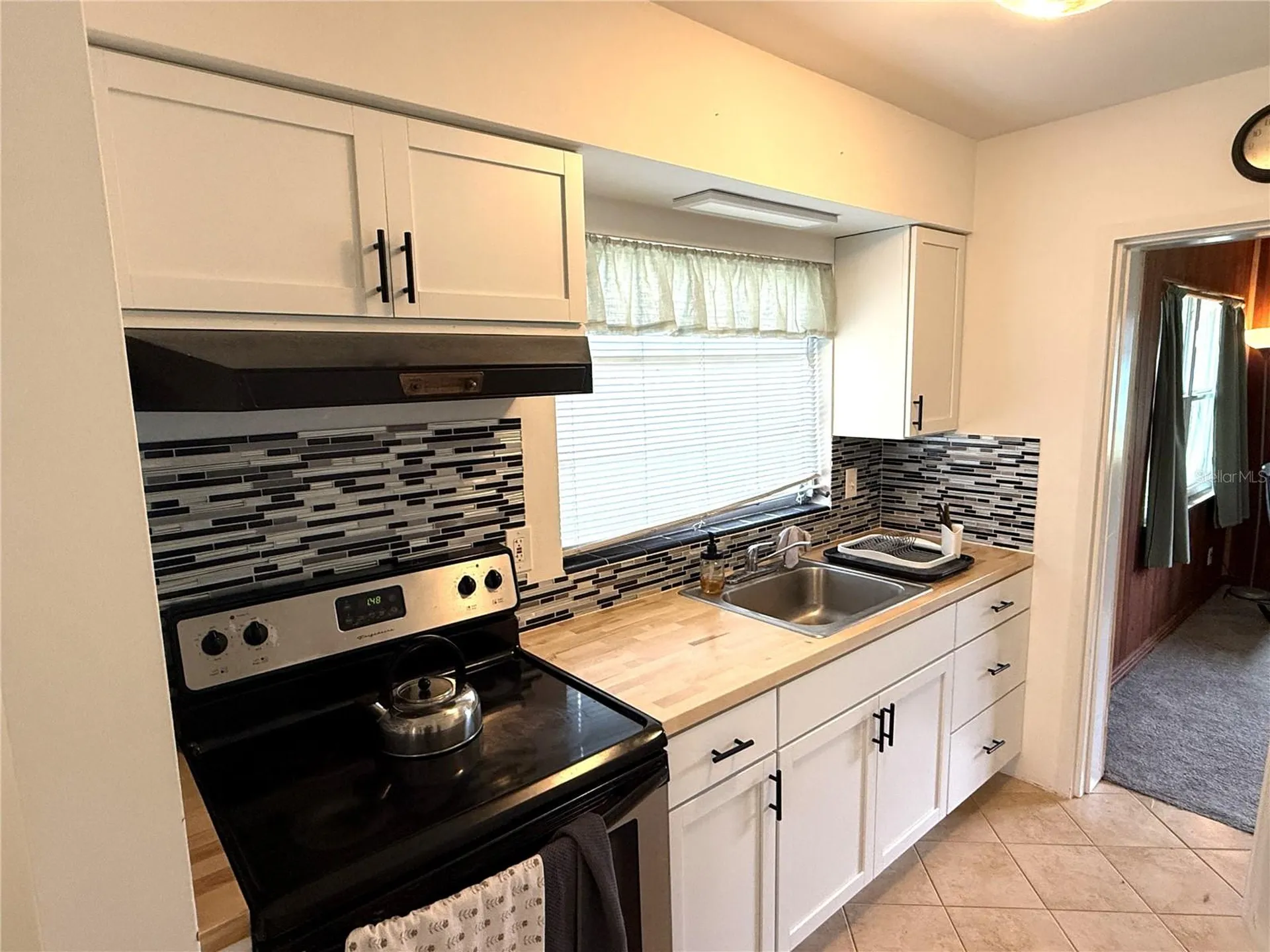 16603 Hanna Road Lutz FL 33549