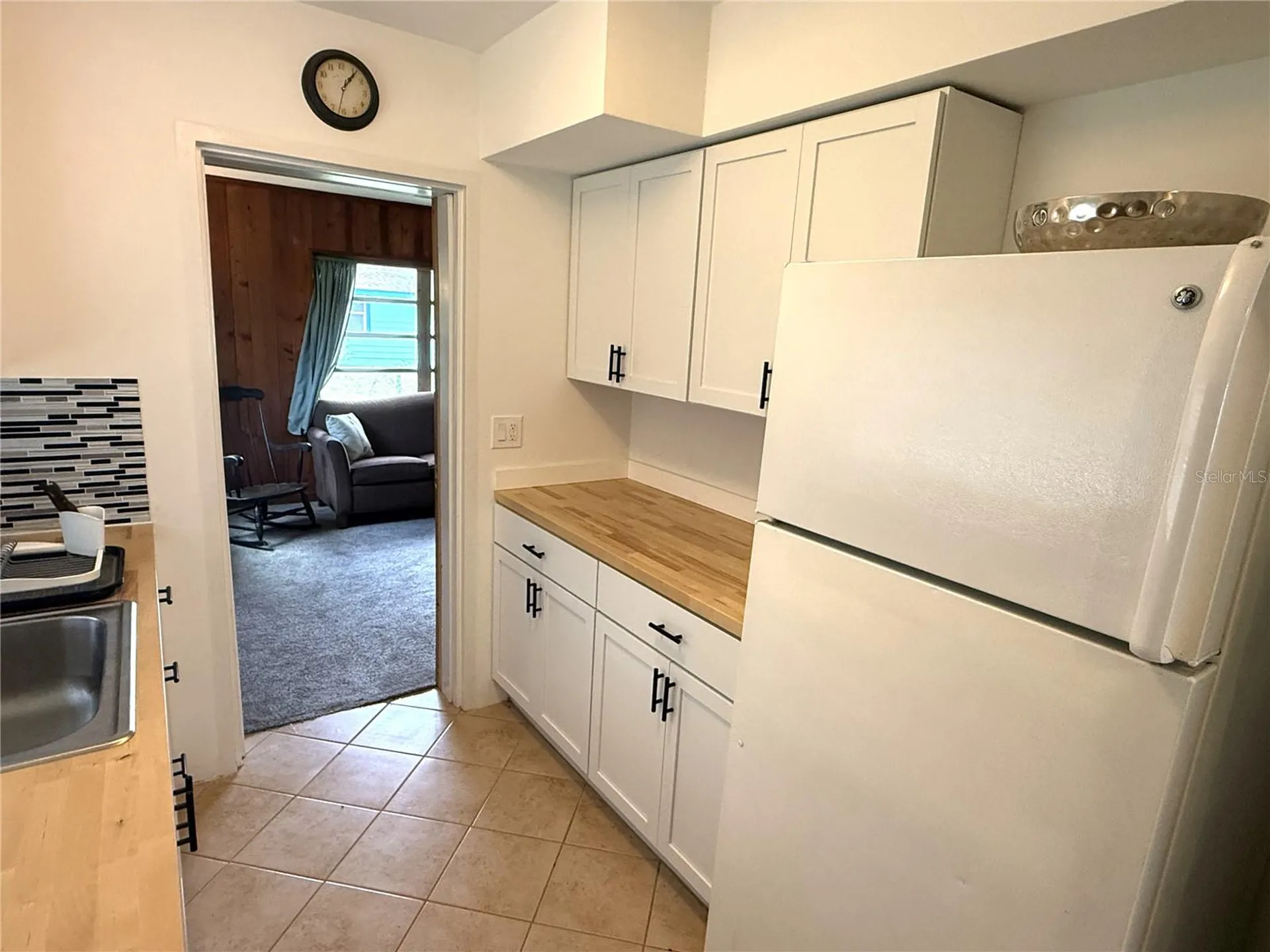 16603 Hanna Road Lutz FL 33549
