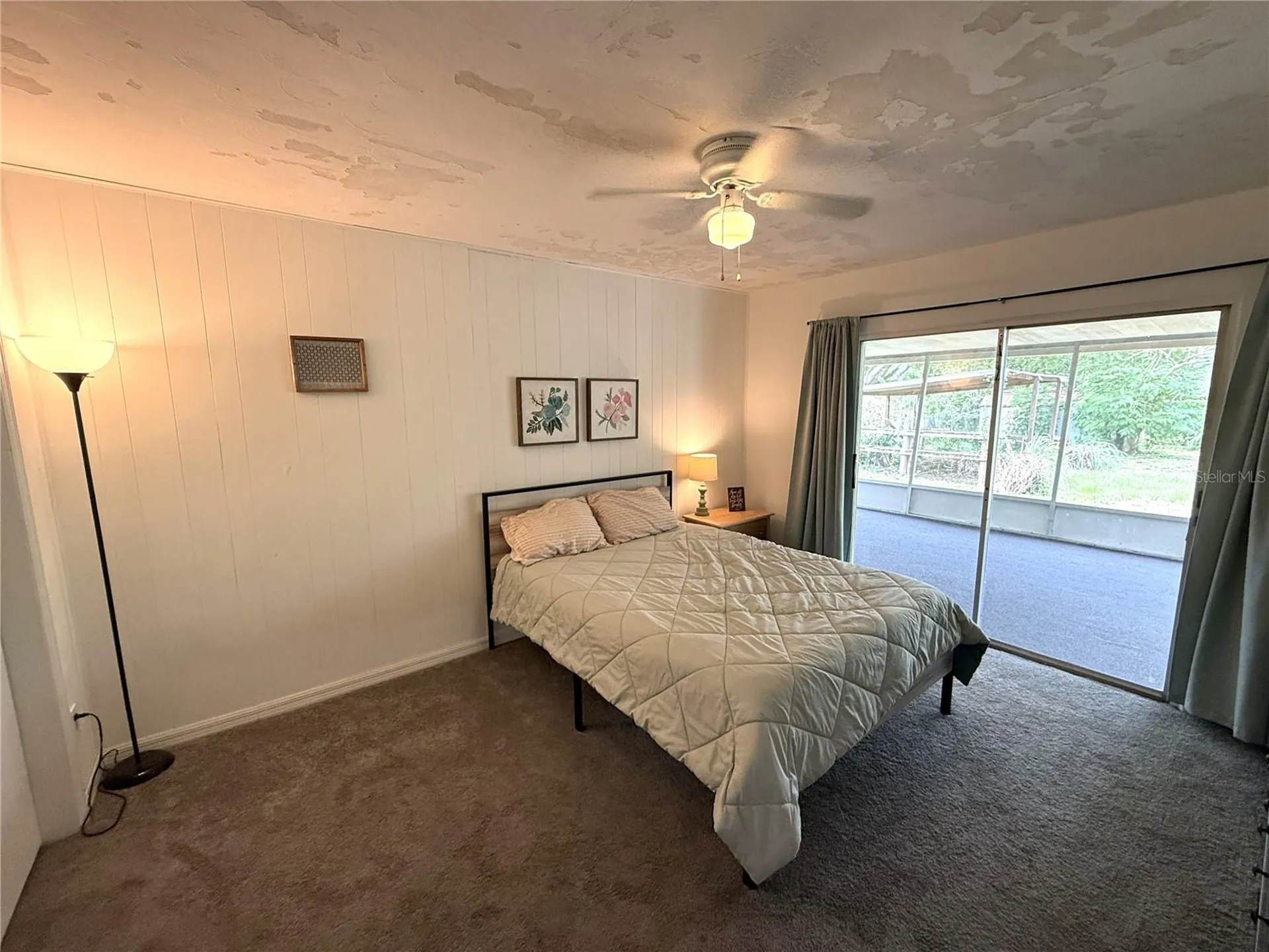 16603 Hanna Road Lutz FL 33549