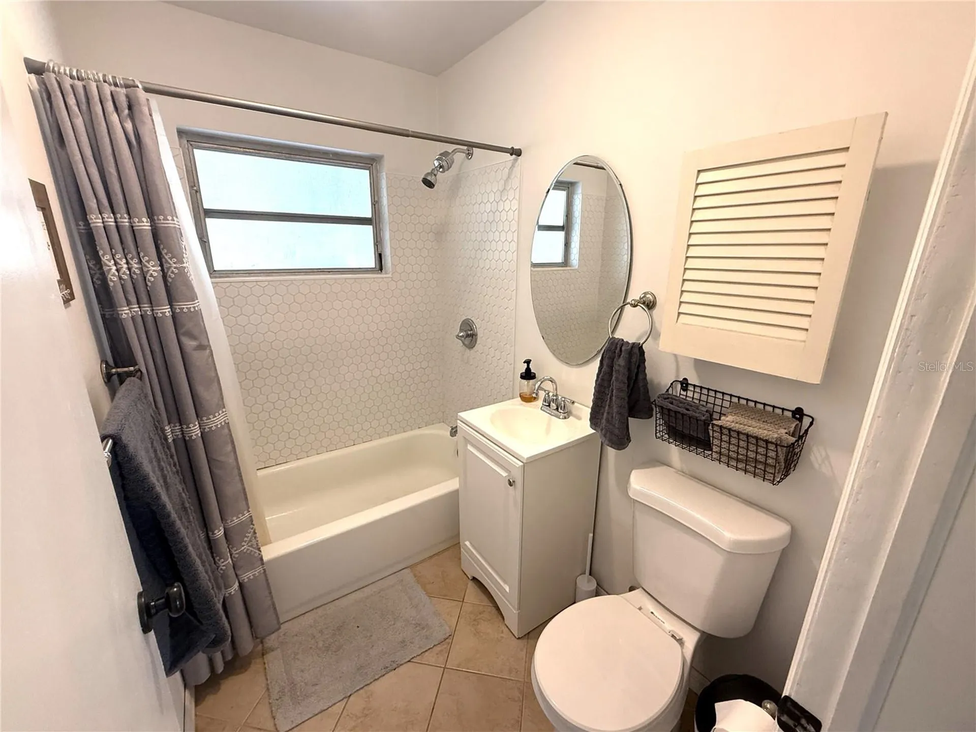 16603 Hanna Road Lutz FL 33549