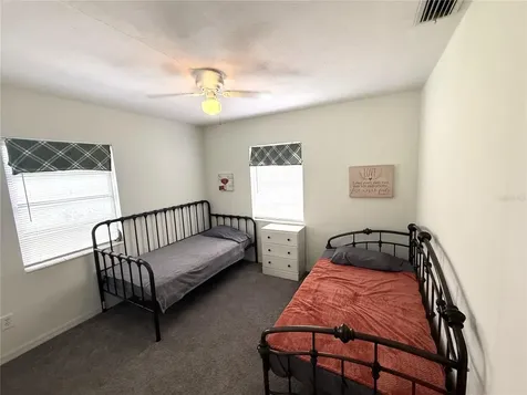16603 Hanna Road Lutz FL 33549