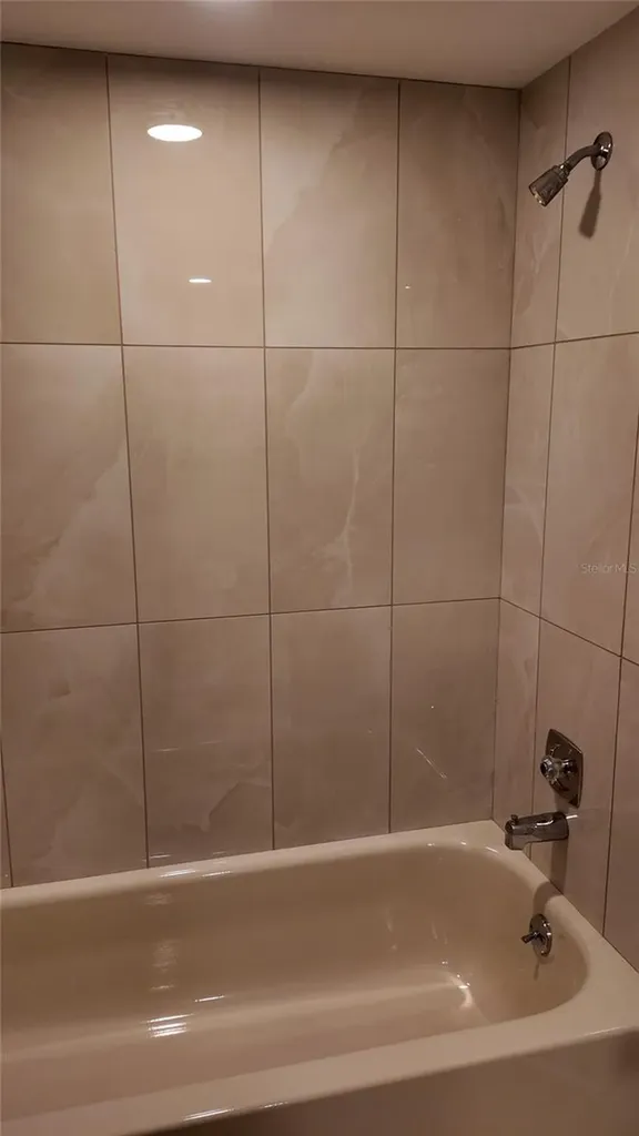2480 Pelican Court Clearwater FL 33762