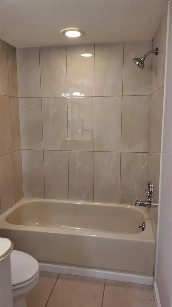 2480 Pelican Court Clearwater FL 33762