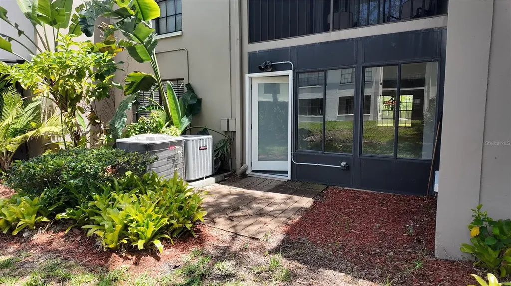 2480 Pelican Court Clearwater FL 33762