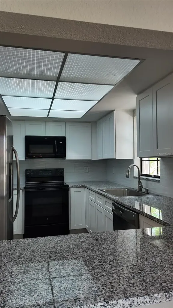 2480 Pelican Court Clearwater FL 33762