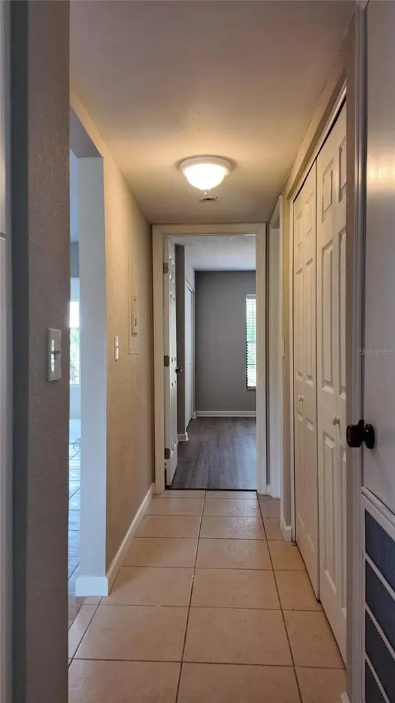 2480 Pelican Court Clearwater FL 33762