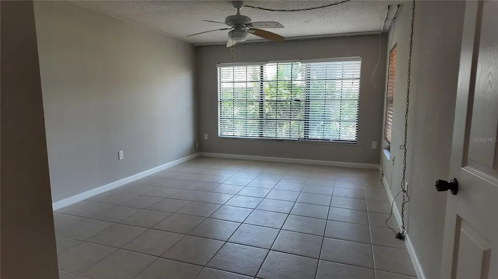 2480 Pelican Court Clearwater FL 33762