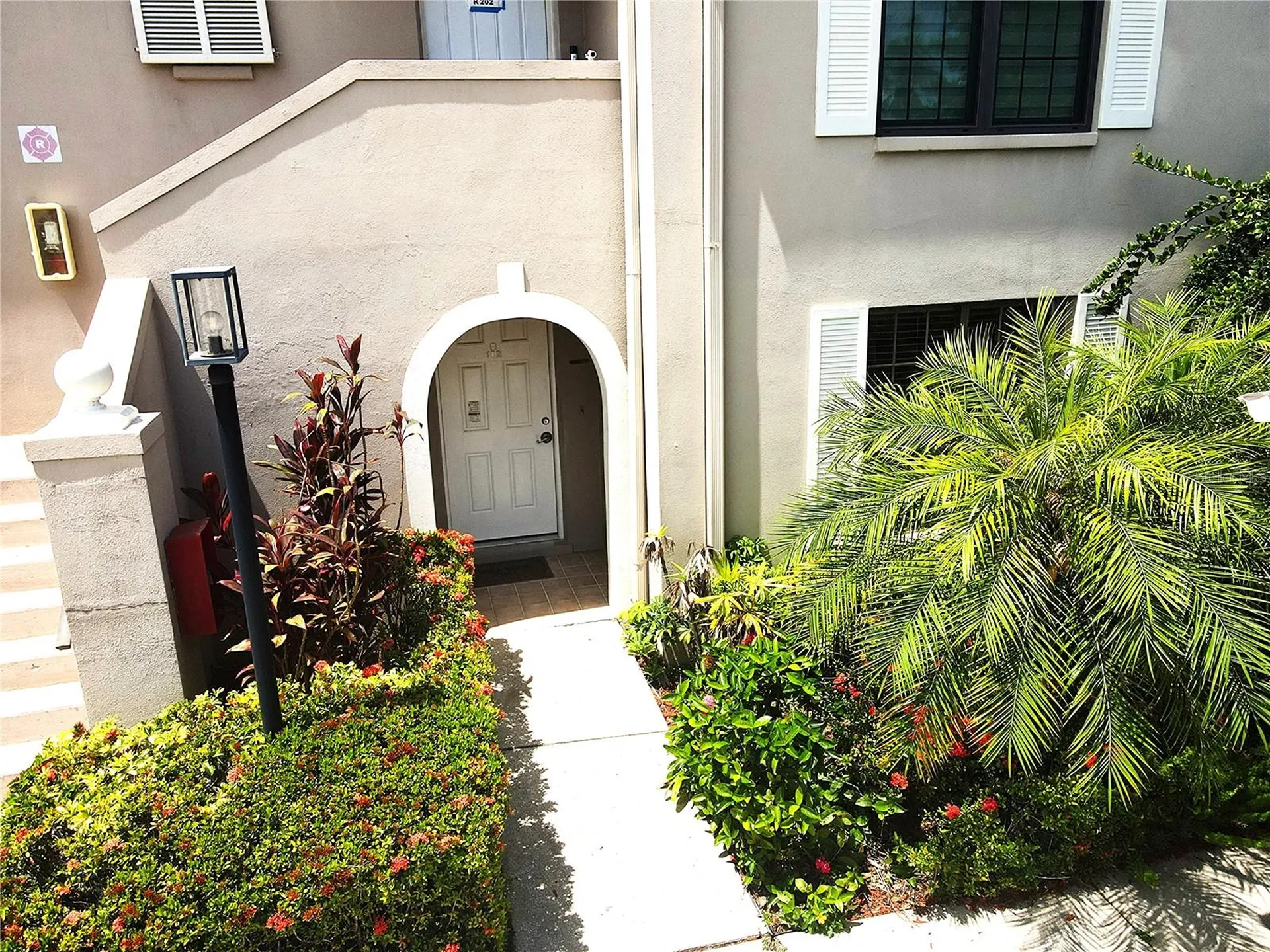 2480 Pelican Court Clearwater FL 33762