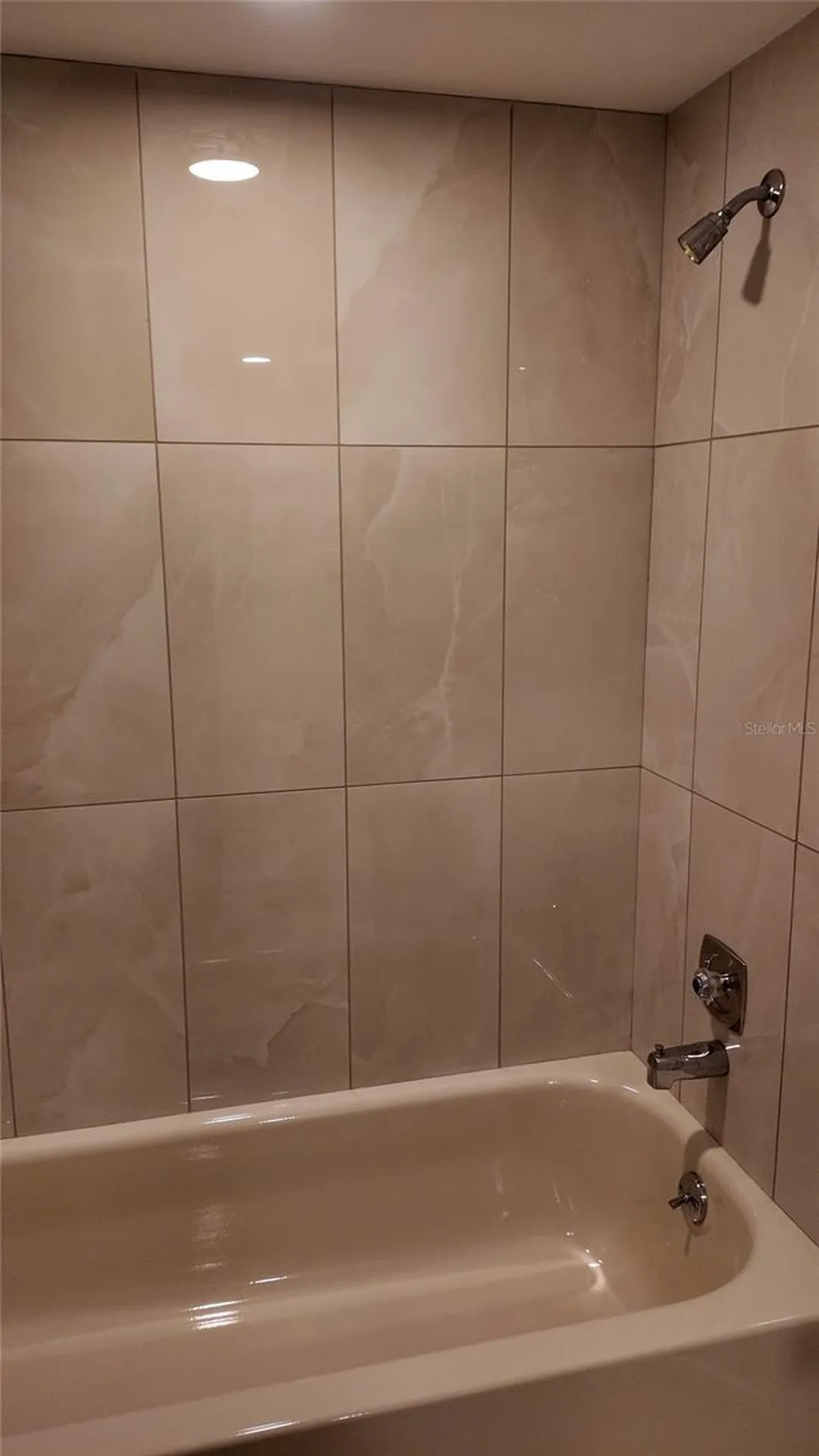 2480 Pelican Court Clearwater FL 33762