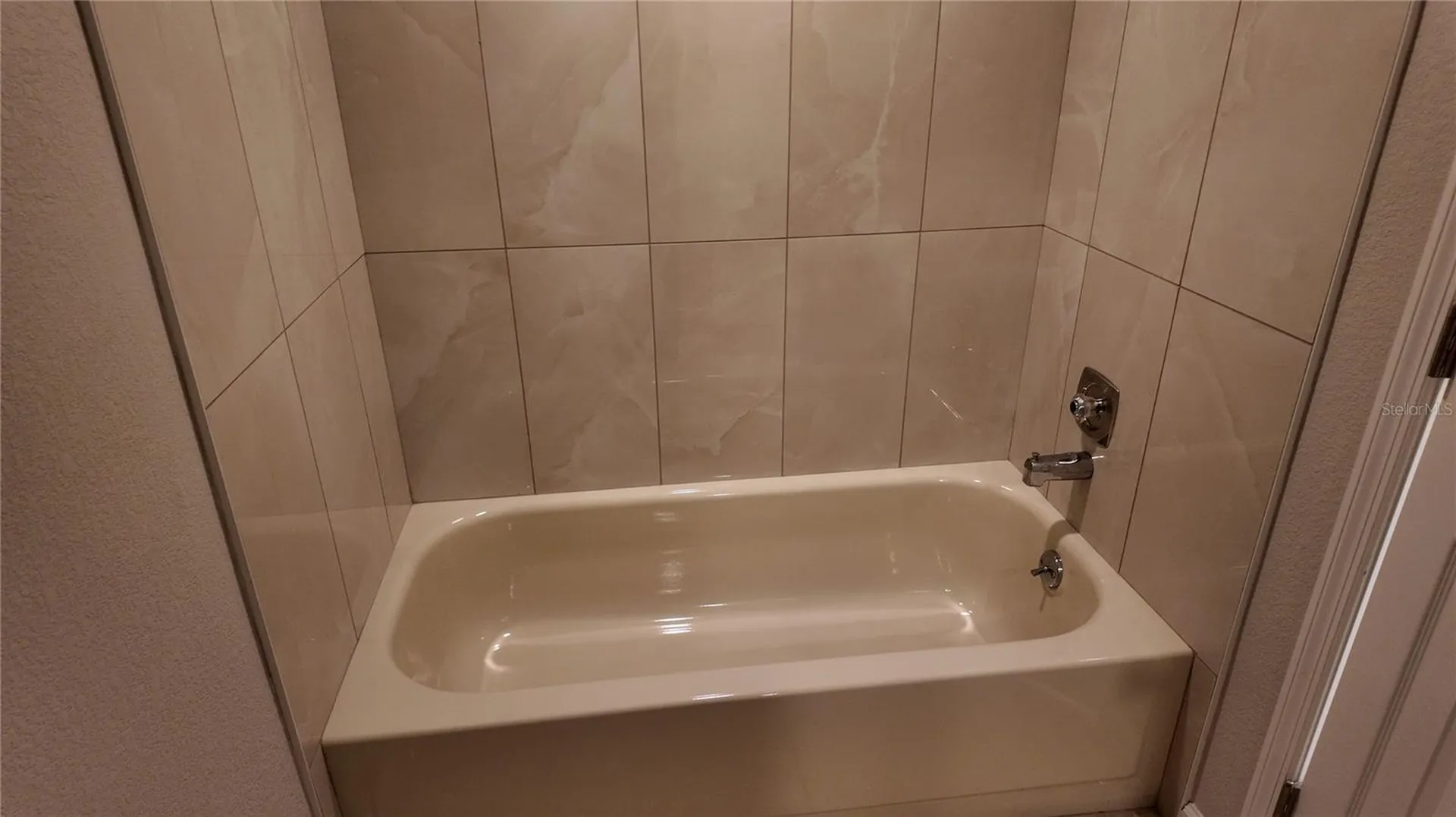 2480 Pelican Court Clearwater FL 33762