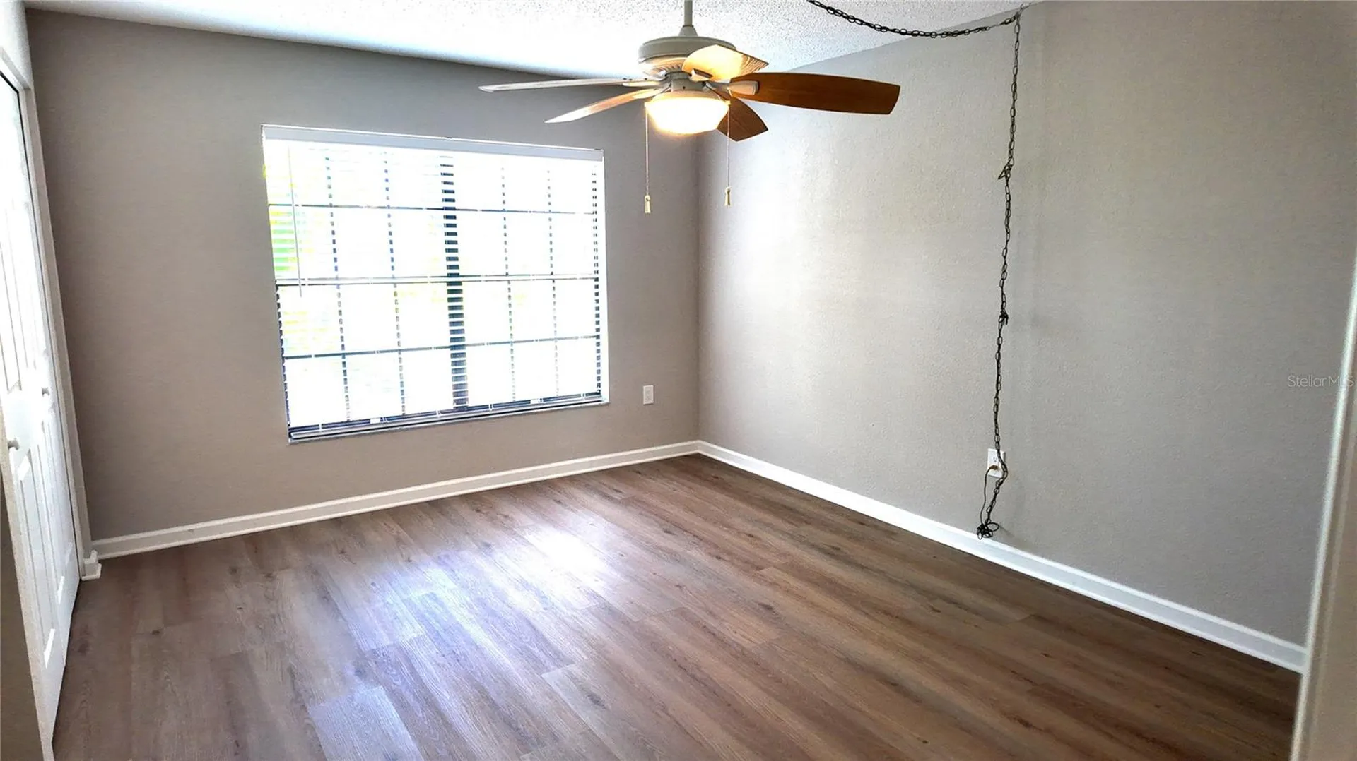 2480 Pelican Court Clearwater FL 33762