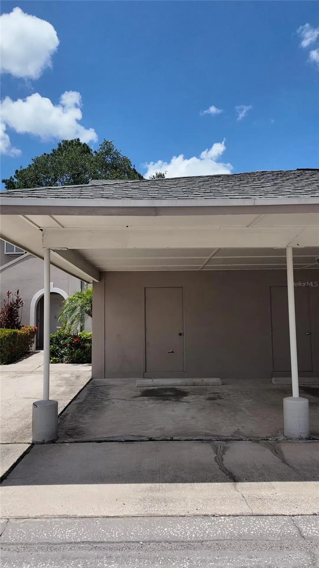 2480 Pelican Court Clearwater FL 33762